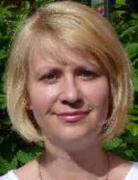 Group Michael Jakupec