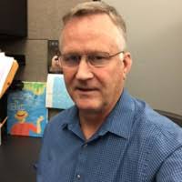 John McCalla Email & Phone Number