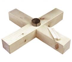 Wooden Christmas Tree Stand Google Search Artificial Christmas Tree Stand Christmas Tree Stand Wooden Christmas Trees