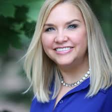 MegaBucks Radio with Nina Hershberger