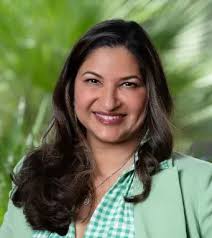 Dr. Janet Johns, MD, Family Medicine