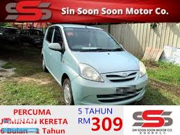 Check spelling or type a new query. Rm 11 800 2010 Perodua Viva 850 Ex Premium Full Manual