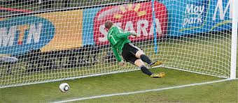 In der nachspielzeit schockierte eric dier die deutschen mit seinem tor zum 2:3. Lange Angekundigt Nie Eingefuhrt Die Torkamera