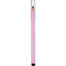 Pixy Pixy Black Eyeliner Pencil Watsons Indonesia
