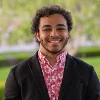 3100+ "Cameron" profiles