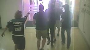 Start studying places for sports. Jorge Jesus Compara Invasao Da Academia Do Sporting A Marcha De Um Pelotao De Guerra Sporting Jornal Record