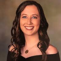 Molly Boyd's Instagram, Twitter & Facebook