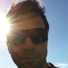 Stream Ryan Tichenor music