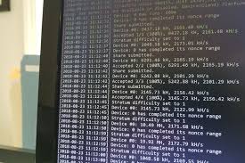 Access to central bank money beyond physical cash has so far been restricted to financial institutions like banks. Meps Push For Cryptocurrencies Generated Via Sustainable Technology