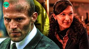 Lock, Stock... (TV Series 2000)