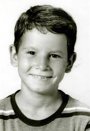 James Grider's Instagram, Twitter & Facebook