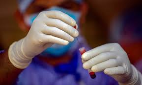 Know How Much Covid 19 Testing Treatment Costs In Your State The Federal