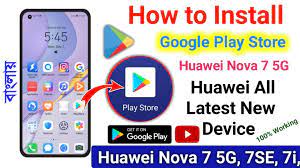 Pin On Mobile Tricks