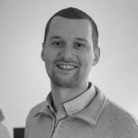 2300+ "Auer" profiles