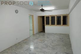 24 hour security, playground, jogging track, near ktm/lrt, cooking allowed, washing machine. Condominium For Rent In Grandeur Tower Pandan Indah By Eddy Chin Propsocial