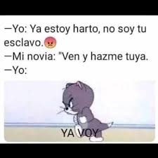 6 010 Me Gusta 118 Comentarios Comics Tesp Comicstesp En Instagram Etiqueta A Esa Persona Siguenos Para Mas Traducciones De Com In 2020 Memes Funny Humor