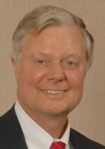 Marlborough Co-op Completes Merger With Butler