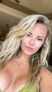 Eden Sullivan (@edensullivan__) • Instagram photos and videos