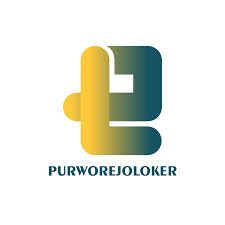 Lowongan kerja purworejo dan kutoarjo has 26,649 members. Lowongan Kerja Stasiun Kutoarjo Lowongan Kerja Pt Kereta Api Indonesia Daop 5 Purwokerto Tingkat Sma Smk Dan D3 September 2013