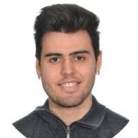 30+ "Ivan Fermin" profiles