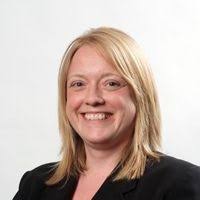 Louise Knott's Instagram, Twitter & Facebook