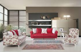 En ucuz oturma grubu kategorisinde en favori oyun seti, bahçe mobilyası takımı, koltuk takımı / seti, bahçe sandalyesi, üçlü koltuk ve diğer kategorilerinden birini tercip edip filtre seçimleriyle birlikte en ucuz. Istanbul Koltuk Takimi Outlet Mobilya Modelleri