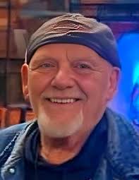 Obituary for Floyd "Mickey" Redmond