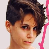 Rachel Viola: Credits, Bio, News & More