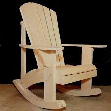 Adirondack Rocking Chair Plans Dwg Files For Cnc Machines Etsy Rocking Chair Plans Adirondack Rocking Chair Rocking Chair