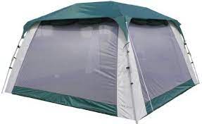 Best Camping Tents Screen Tent With Awnings And Side Walls Pinnacle Tents Quick Setscreen Tent With Awnings And Side Walls Pi Screen Tent Tent Awning Tent