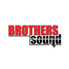 Since 1993, local motorists have counted on our car audio shop for competitive prices on the best brands and expert service in car audio installation. Brothers Sound Electronics Home Facebook