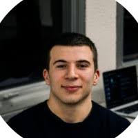 10+ "Jamie Goss" profiles