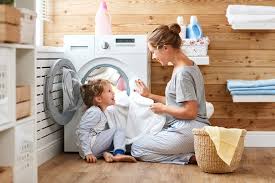 Choosing the best washing machine is a tough job when a lot of different models are available in the market. What Washing Machine Should I Buy Quora