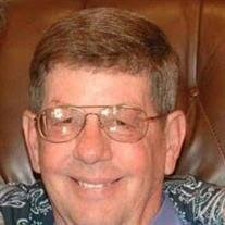 William Hillyer's Instagram, Twitter & Facebook