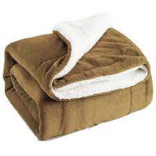 Furniture, girls bedding, boys bedding, rugs + windows Custom 100 Polyester Flannel Wool Throw Blanket Buy Organic Woven Plush Throw Blanket Fleece Flannel Throw Blanket Natural Recycled China India Military Army Wool Blanket Product On Alibaba Com