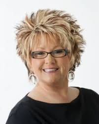 Sharon Parkes (sharbythesea)