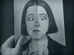 Ella Cinders (Alfred E. Green, 1926)