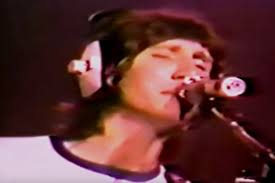 45 Years Ago: Pink Floyd's 'Wall' Tour Reinvents the Rock Concert