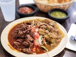 Best mexican food in santa barbara, ca. Lito S Mexican Restaurant