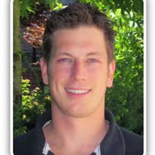 Aaron Binstock (@draaronbinstock)