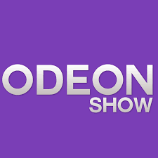 Odeon saver and supersaver tickets are often available at less busy times at many of our cinemas and you can see the newest films and still save money. Odeon Show Home Facebook