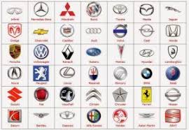 Car Symbols Logo Cheats Car Insurance Car Logos Quiz Answers All Car Logos Sports Car Brands Car Symbols