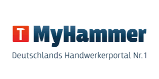 Decke Abhangen Kosten Uberblick 2020