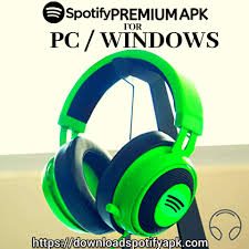 The number of andoird users is more than ios and pc users. Spotify Premium Apk For Pc October 2021 Download For Windows