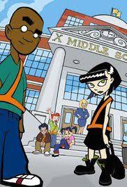 Filmore Old Disney Shows Old Cartoon Shows Disney Shows