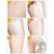Everteen Hair Removal Cream Price