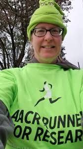 Are you ready?! The Philadelphia Marathon is coming, and Manayunk is ready  to cheer