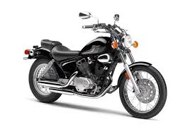 Find new motorcycles price list in the philippines at zigwheels. Yamaha Launches New 250cc Cruiser 2018 Yamaha V Star 250 Rm18 606 Bikesrepublic