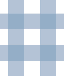 1000 blue checkered wallpaper free vectors on ai, svg, eps or cdr. Mel S Buffalo Check Wallpaper Simple Rustic Milton King