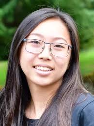 Kacie Lau (3/1/2023)